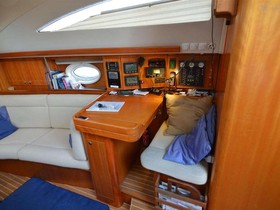 2005 Elan Yachts Impression 434 for sale