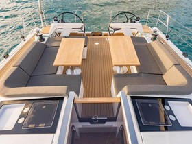 2023 Hanse Yachts 461 for sale