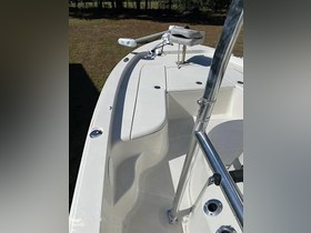 2015 Ranger Boats 220 Bahia for sale