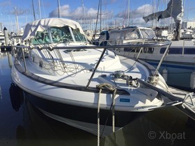 Koupit 2003 Beneteau Boats Ombrine 960