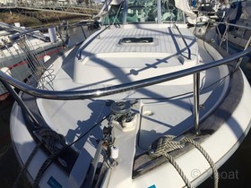 2003 Beneteau Boats Ombrine 960 for sale