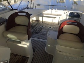 2003 Beneteau Boats Ombrine 960 for sale