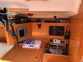 2006 Beneteau Boats First 31.7 for sale