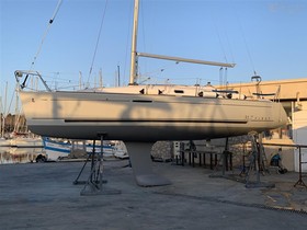 2006 Beneteau Boats First 31.7