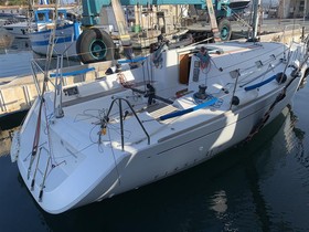 Buy 2006 Beneteau Boats First 31.7