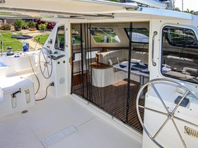 2009 Seawind 1160 myytävänä