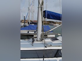 1989 Leisure 27 for sale