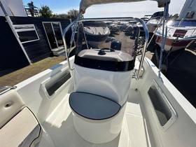 2020 Salpa 570 for sale