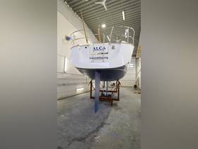 2020 Hallberg-Rassy Yachts 31 for sale