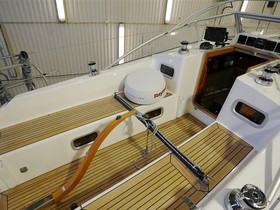 2020 Hallberg-Rassy Yachts 31 for sale
