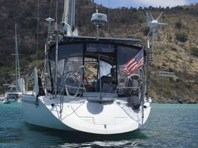 1992 Beneteau Boats First 53 F5 for sale