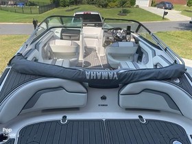 2017 Yamaha 190 Sx for sale