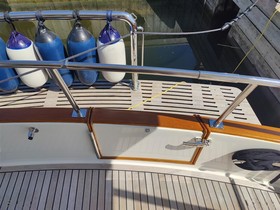Comprar 2015 Grand Banks Yachts 43