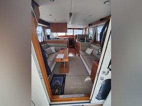 2015 Grand Banks Yachts 43 for sale