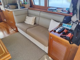 2015 Grand Banks Yachts 43 en venta