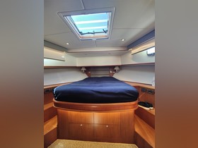 2015 Grand Banks Yachts 43