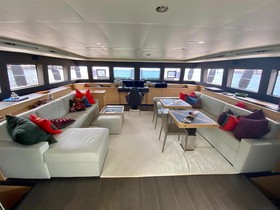 Osta 2017 Lagoon Catamarans 630