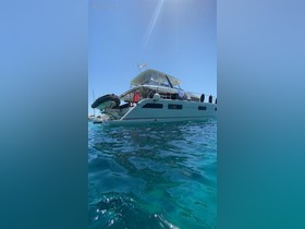 2017 Lagoon Catamarans 630 for sale