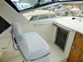 1989 Princess Yachts Riviera 286 te koop