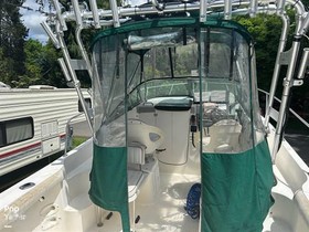2003 Trophy Boats 2352 for sale