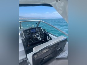 2019 Monterey Boats 295