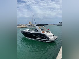 2019 Monterey Boats 295 на продаж