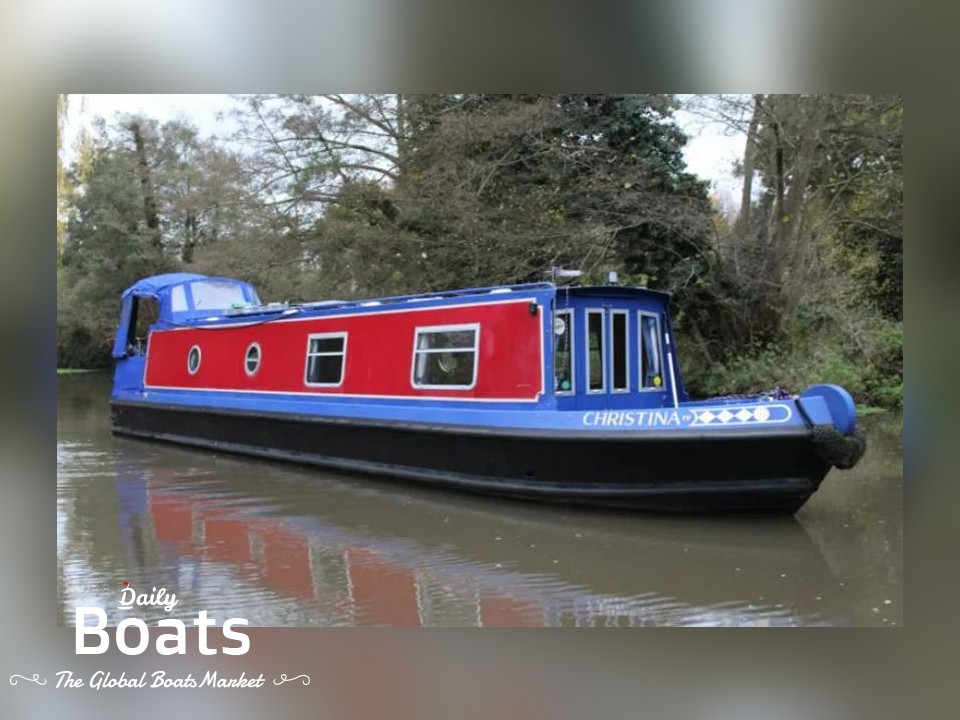 2001 Sea Otter 41 for sale. View price, photos and Buy 2001 Sea Otter