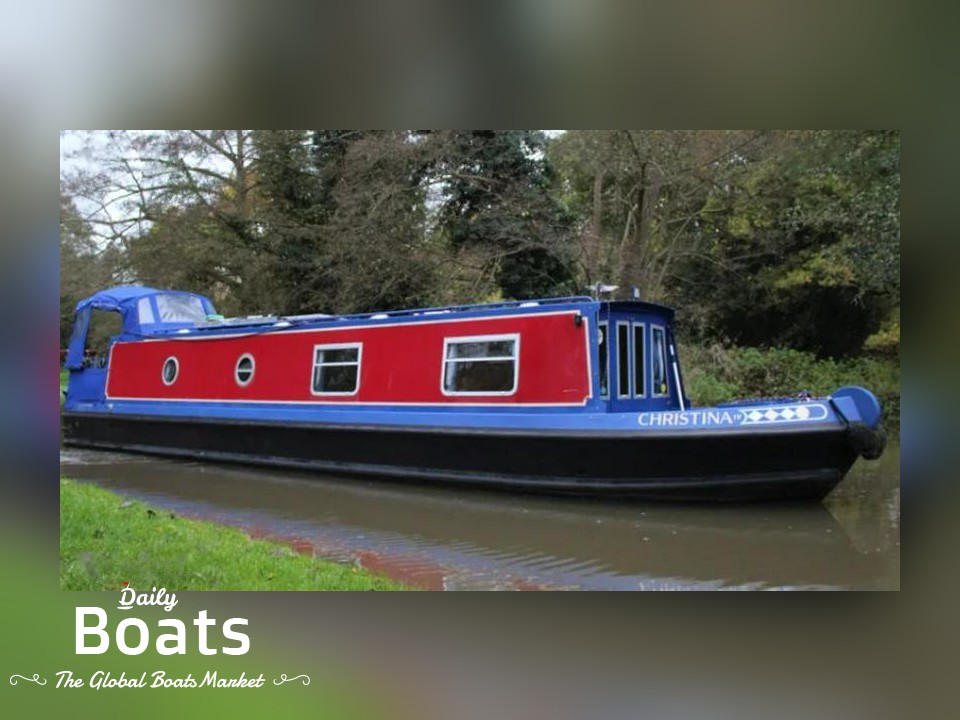 2001 Sea Otter 41 for sale. View price, photos and Buy 2001 Sea Otter 41 464768