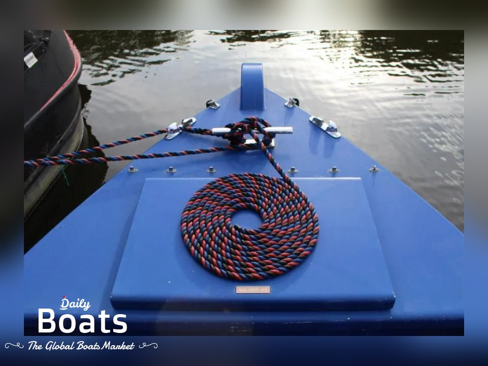 2001 Sea Otter 41 for sale. View price, photos and Buy 2001 Sea Otter