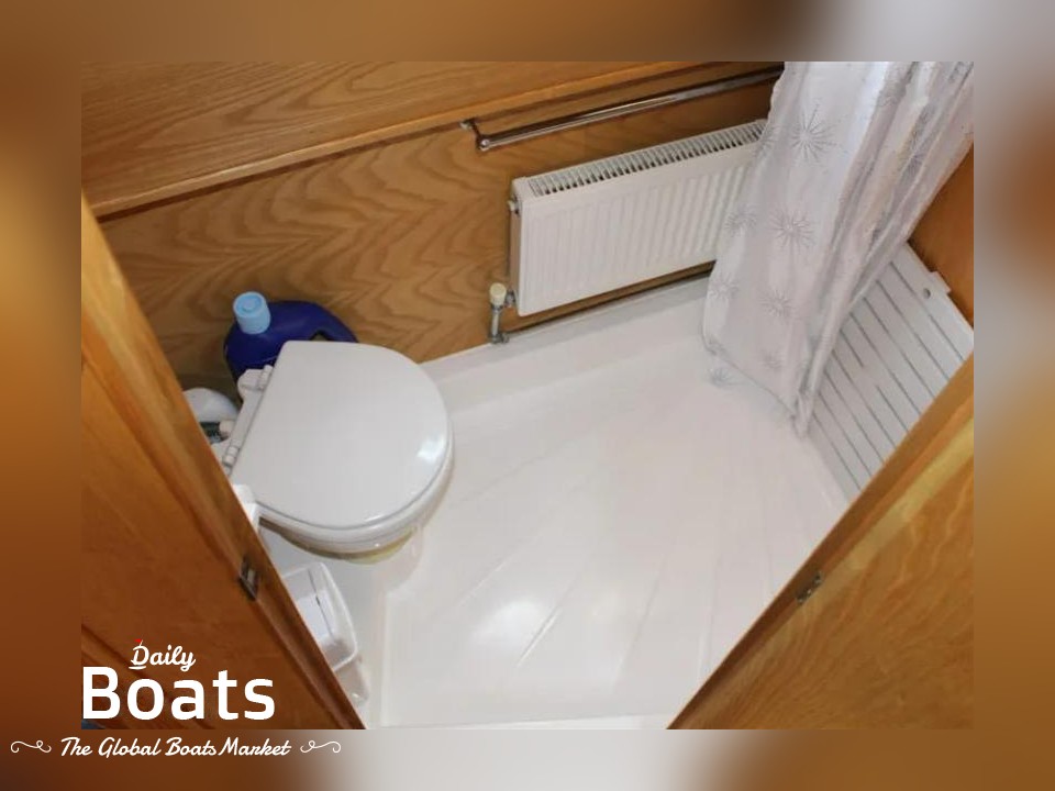 2001 Sea Otter 41 for sale. View price, photos and Buy 2001 Sea Otter