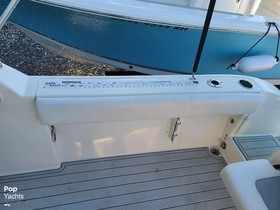 2017 Cobia Boats 220 на продажу