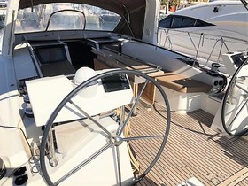 Buy 2013 Beneteau Boats Oceanis 580