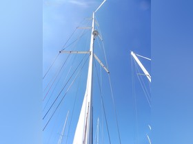 2013 Beneteau Boats Oceanis 580