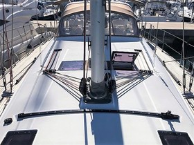 2013 Beneteau Boats Oceanis 580 на продажу