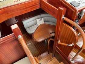 2006 Abati Yachts Portland 55 en venta