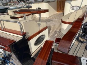 2006 Abati Yachts Portland 55 en venta