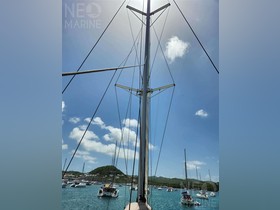 2019 Fountaine Pajot Astrea 42 for sale