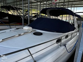 Купить 2005 Sea Ray Boats 300 Sundancer