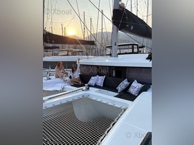2020 Lagoon Catamarans 450 на продажу