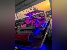 Buy 2017 Monterey Boats 378