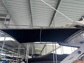 2017 Monterey Boats 378 for sale