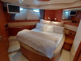 2008 Aicon Yachts 56 Fly kopen