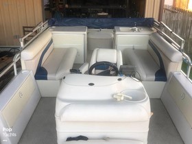 2004 Voyager 22 Vexp for sale