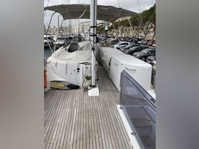 Beneteau Boats Swift Trawler 44 kopen