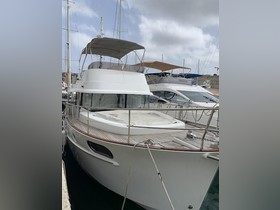 Buy Beneteau Boats Swift Trawler 44