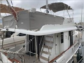 Beneteau Boats Swift Trawler 44 te koop