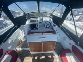 2012 Beneteau Boats Flyer 850 Sundeck à vendre