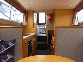 2016 Viking 275 for sale
