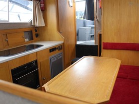 2016 Viking 275 for sale