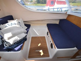2006 Quicksilver Boats 650 Weekend προς πώληση